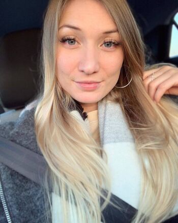 🔥 Fiona fuchs page leaked private photo uncensored full