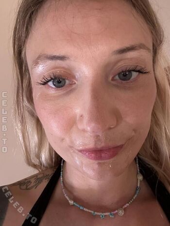 🔥 Fiona fuchs leaked private photo uncensored full