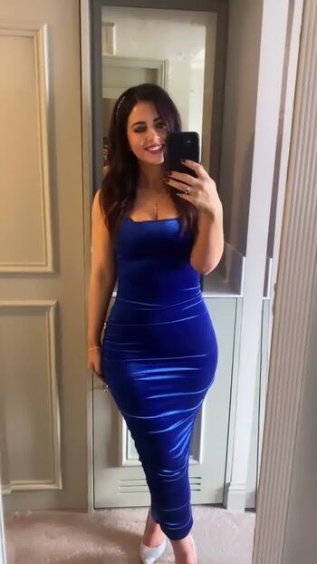 🔥 Fiona ni fhlaithearta leaked private photo uncensored full