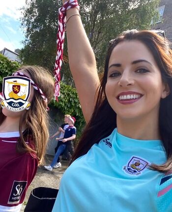 🔥 Fiona ni fhlaithearta leaked private photo uncensored full