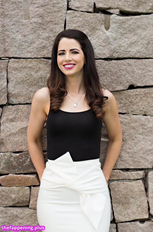 🔥 Page/ leaked private photo uncensored full