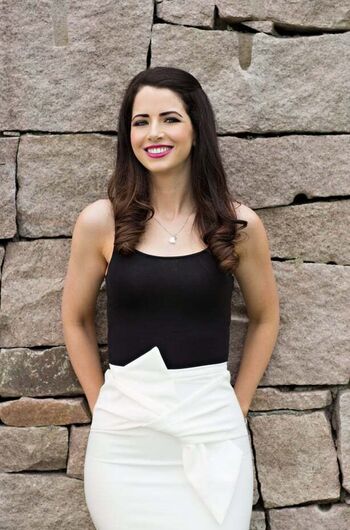 🔥 Fiona ni fhlaithearta leaked private photo uncensored full