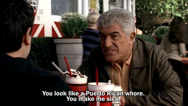 🔥 Fishtank page leaked private photo uncensored full