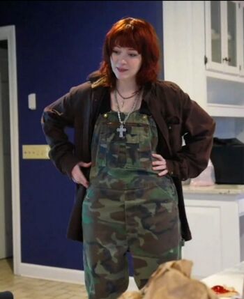 🔥 Fishtank page leaked private photo uncensored full