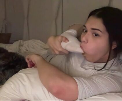 🔥 Fishtank page leaked private photo uncensored full