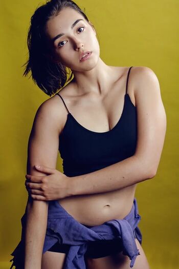 🔥 Fishtank page leaked private photo uncensored full