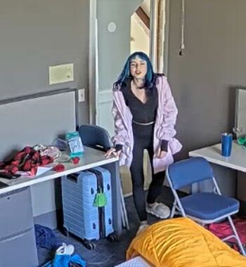 🔥 Fishtank page leaked private photo uncensored full