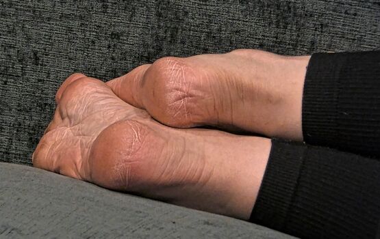 🔥 Fishtank page leaked private photo uncensored full