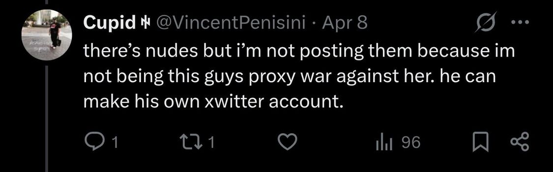 🔥 Fishtank page leaked private photo uncensored full