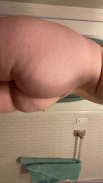 🔥 Fishtank page leaked private photo uncensored full