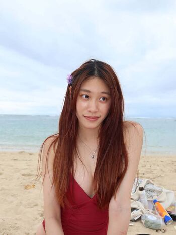 🔥 Fishtank page leaked private photo uncensored full