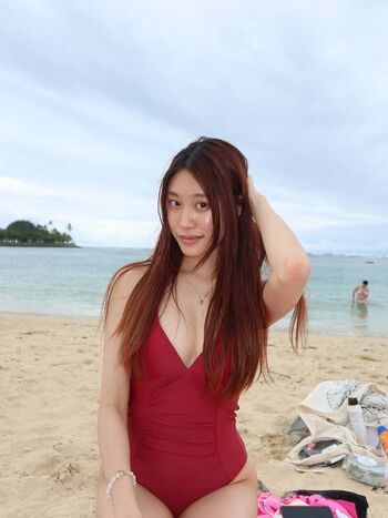 🔥 Fishtank page leaked private photo uncensored full