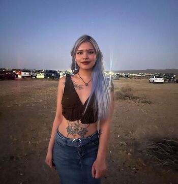 🔥 Fishtank leaked private photo uncensored full