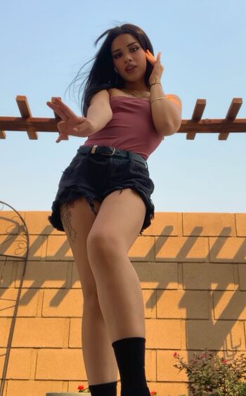 🔥 Fishtank leaked private photo uncensored full