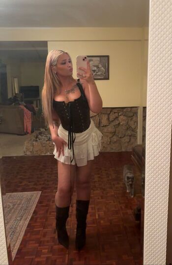 🔥 Fishtank leaked private photo uncensored full