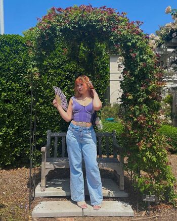 🔥 Fishtank leaked private photo uncensored full