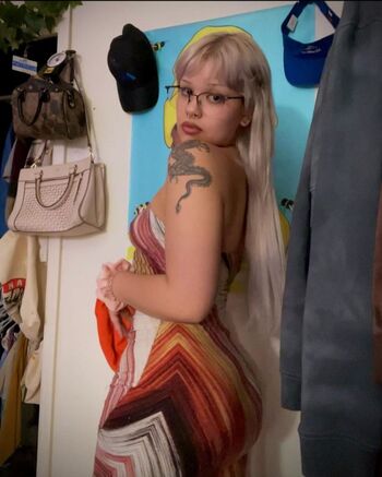 🔥 Fishtank leaked private photo uncensored full