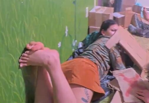 🔥 Fishtank leaked private photo uncensored full