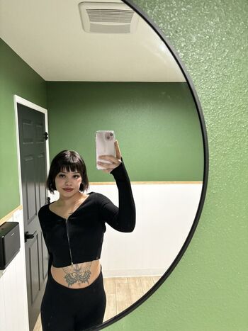 🔥 Fishtank leaked private photo uncensored full