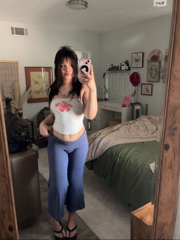 🔥 Fishtank leaked private photo uncensored full