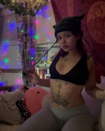 🔥 Fishtank leaked private photo uncensored full