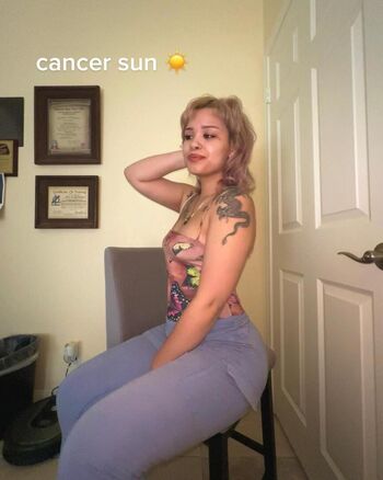 🔥 Fishtank leaked private photo uncensored full