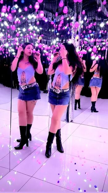 🔥 Fishtank leaked private photo uncensored full