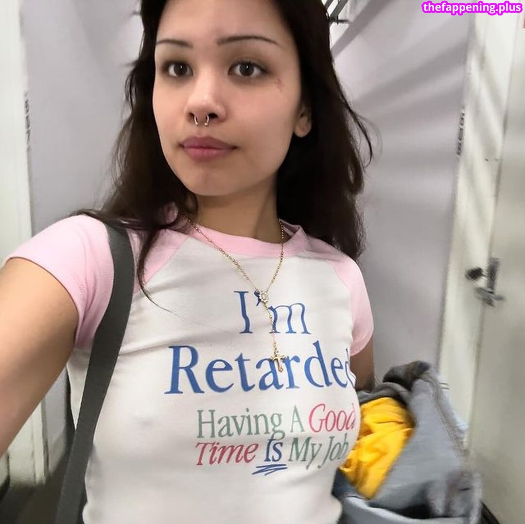 🔥 Page/ leaked private photo uncensored full