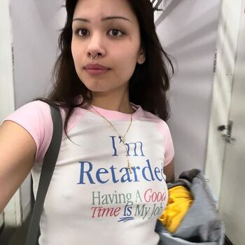 🔥 Fishtank leaked private photo uncensored full