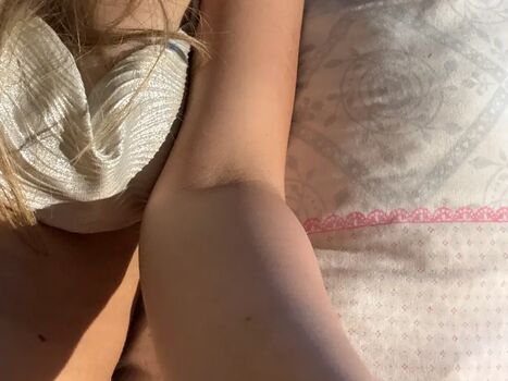 🔥 Fit candie leaked private photo uncensored full