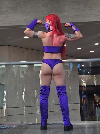 🔥 Fitlittledean leaked private photo uncensored full