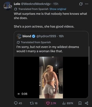 🔥 Fitnessrain leaked private photo uncensored full
