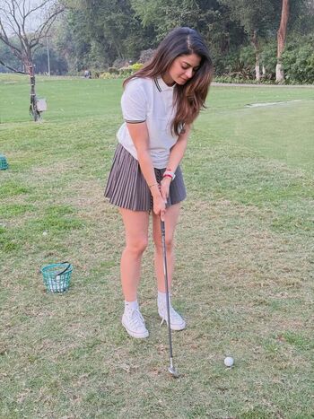 🔥 Fiza choudhary page leaked private photo uncensored full