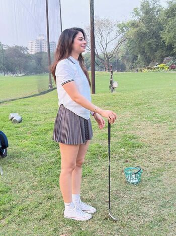 🔥 Fiza choudhary page leaked private photo uncensored full