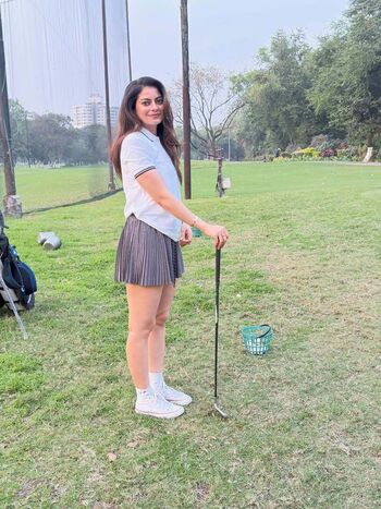 🔥 Fiza choudhary page leaked private photo uncensored full