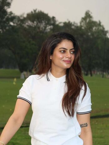 🔥 Fiza choudhary page leaked private photo uncensored full