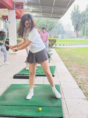 🔥 Fiza choudhary page leaked private photo uncensored full