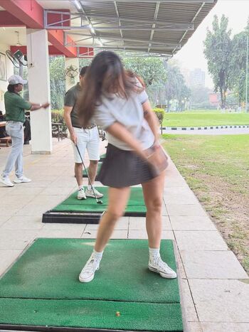 🔥 Fiza choudhary page leaked private photo uncensored full