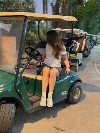 🔥 Fiza choudhary page leaked private photo uncensored full