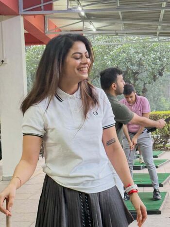 🔥 Fiza choudhary page leaked private photo uncensored full