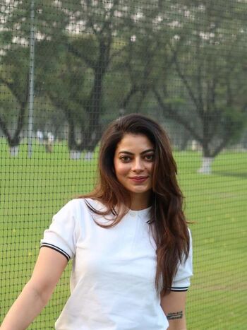 🔥 Fiza choudhary leaked private photo uncensored full