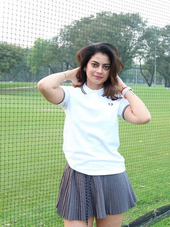 🔥 Fiza choudhary leaked private photo uncensored full