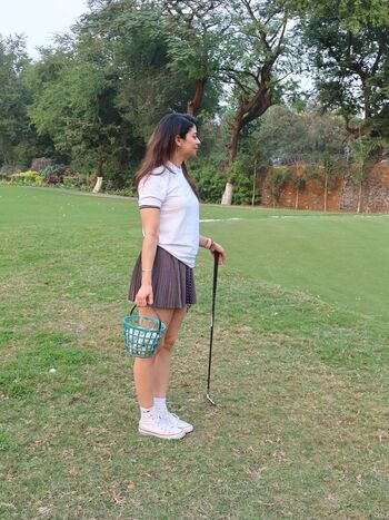 🔥 Fiza choudhary leaked private photo uncensored full