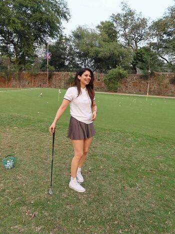 🔥 Fiza choudhary leaked private photo uncensored full