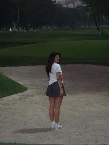 🔥 Fiza choudhary leaked private photo uncensored full