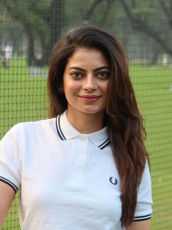 🔥 Fiza choudhary leaked private photo uncensored full