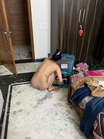 🔥 Fiza choudhary leaked private photo uncensored full