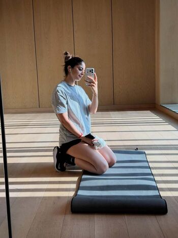 🔥 Fiza choudhary leaked private photo uncensored full