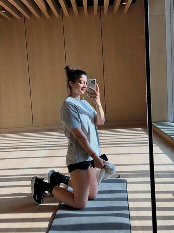 🔥 Fiza choudhary leaked private photo uncensored full