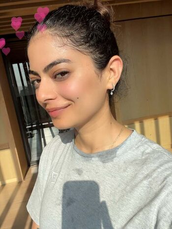 🔥 Fiza choudhary leaked private photo uncensored full